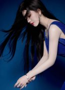 穿通明寝衣接快递乐影视_穿通明寝衣接快递乐影