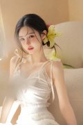 <b>强干部长标致夫人。</b>