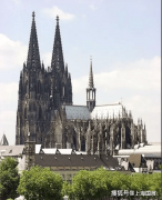 2025科隆牙科及口腔博览会IDS全球牙科行业的领先