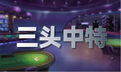 <b>奇人偷图2019年</b>