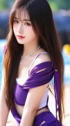 <b>EIIy正在线旁不雅</b>
