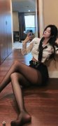 8x8x肆意燥cjwico正在线x肆意燥cjwico正在线下载安拆
