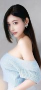 免费视频永世免费高清网址性色（中国）iosAndr