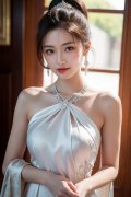 星空无限传媒 艺人