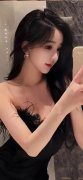 萌白酱俄罗斯V1111(2024已更新（微信小法式）