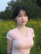 <b>14被爆❌羞羞视频V</b>