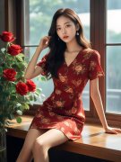 国产黄一区正在线旁不雅