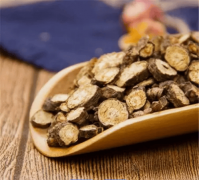 泰国蛤蚧深圳通关削减抽检率加速通关效率代办